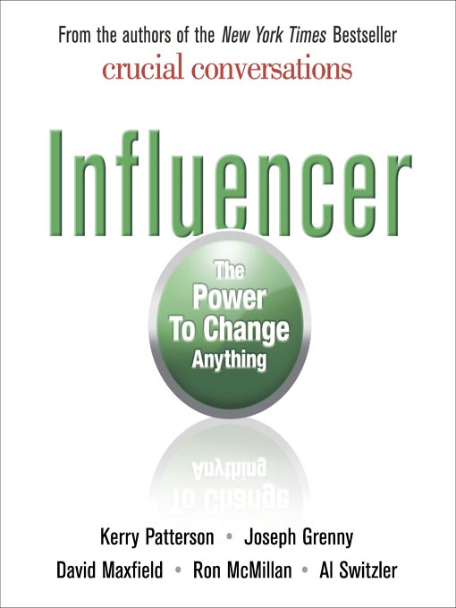 Click image to view full cover